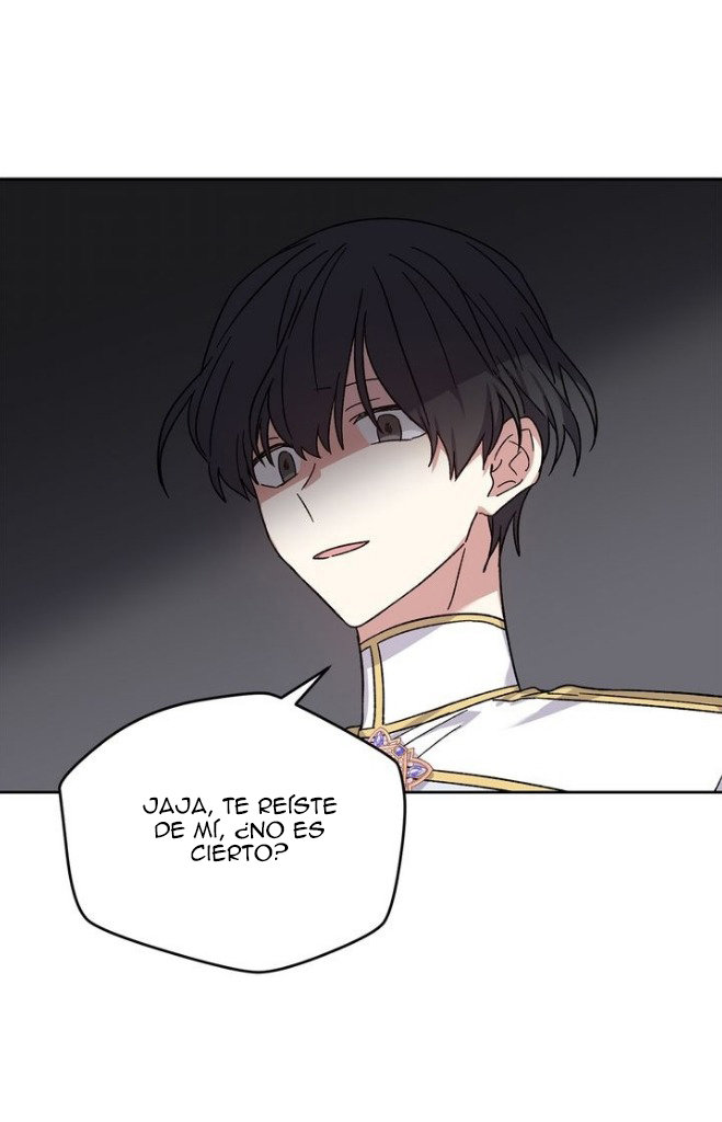 Read La Sombra de la Corona (ES) Manga Online