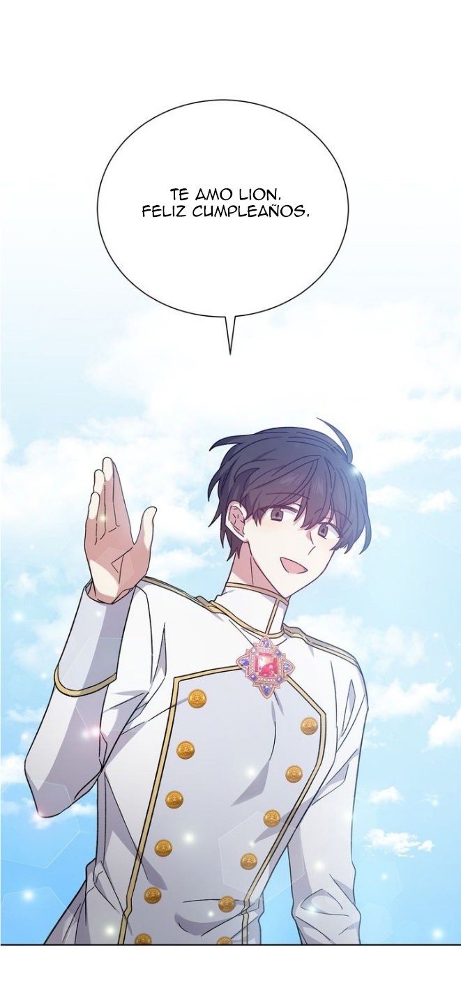 Read La Sombra de la Corona (ES) Manga Online