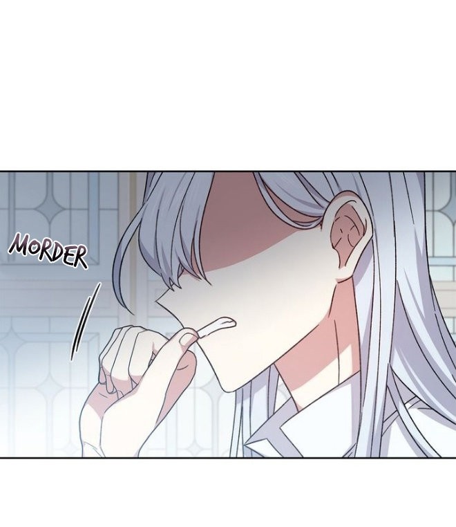 Read La Sombra de la Corona (ES) Manga Online