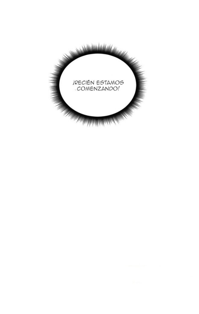 Read La Sombra de la Corona (ES) Manga Online