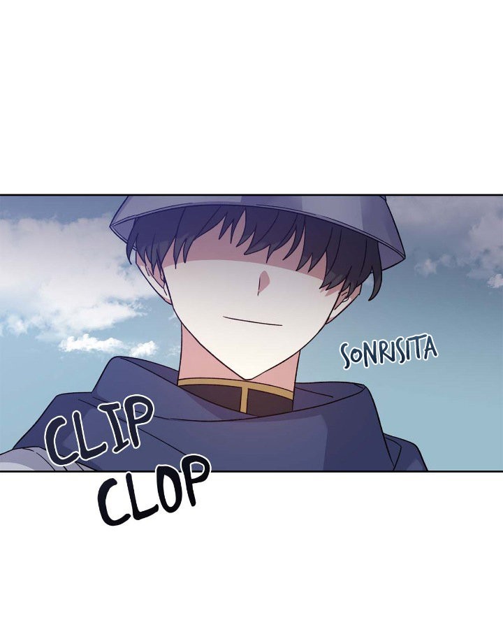 Read La Sombra de la Corona (ES) Manga Online