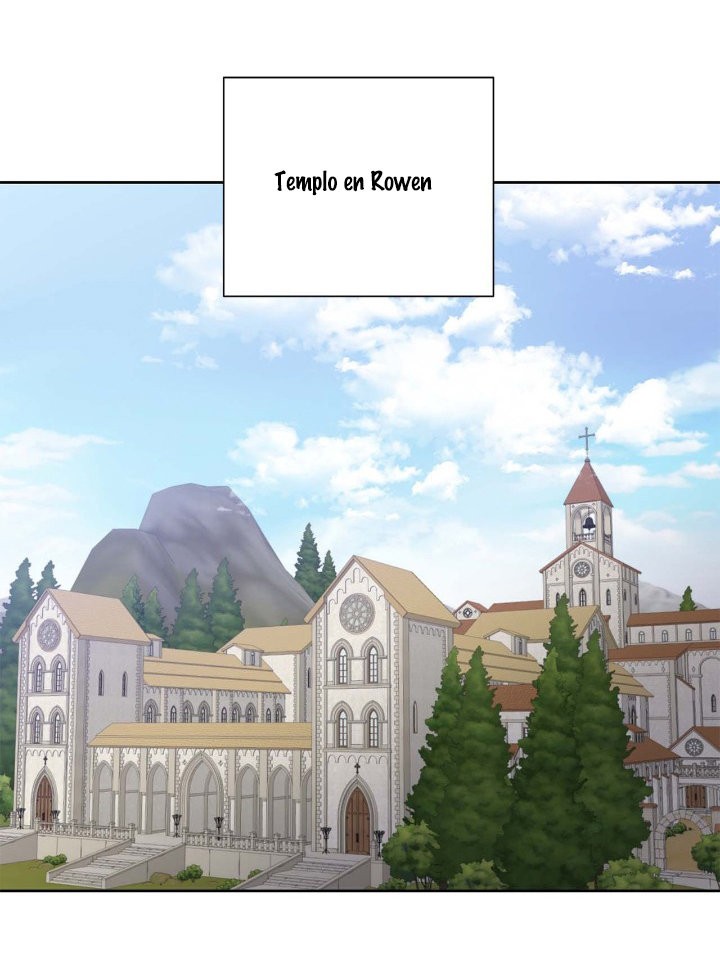 Read La Sombra de la Corona (ES) Manga Online