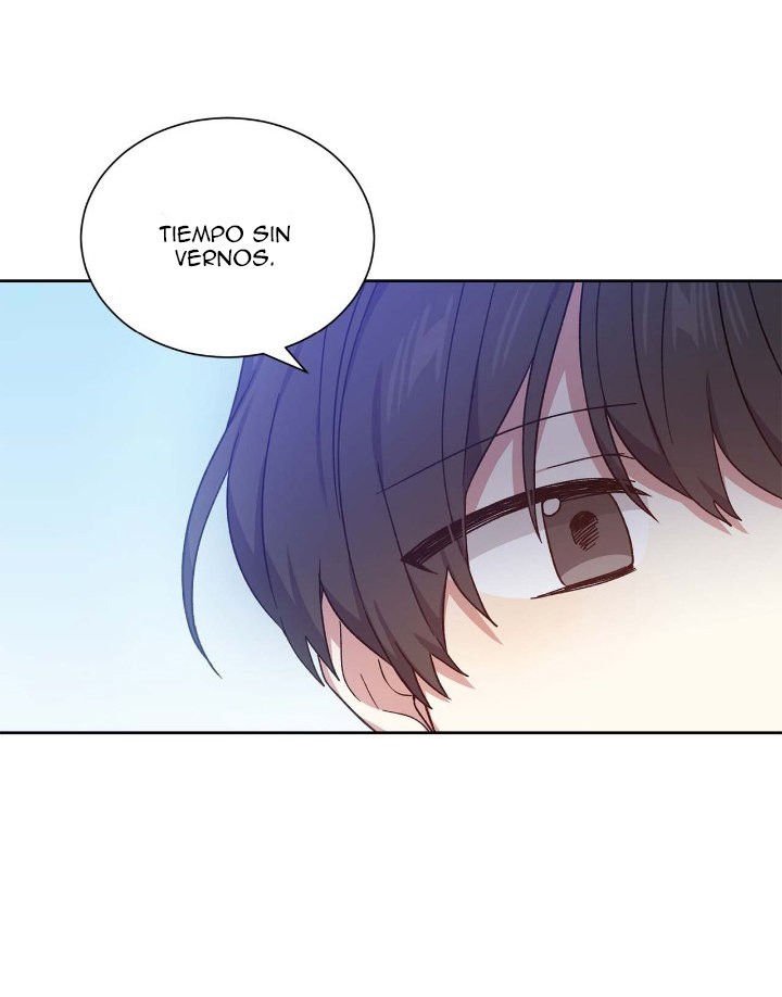Read La Sombra de la Corona (ES) Manga Online