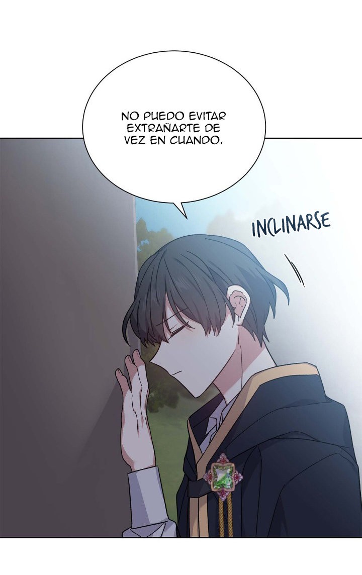 Read La Sombra de la Corona (ES) Manga Online