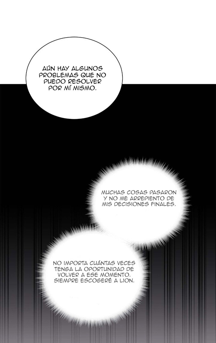 Read La Sombra de la Corona (ES) Manga Online