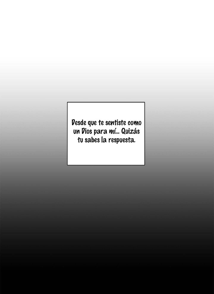 Read La Sombra de la Corona (ES) Manga Online