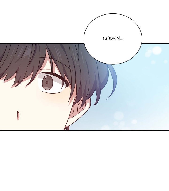 Read La Sombra de la Corona (ES) Manga Online