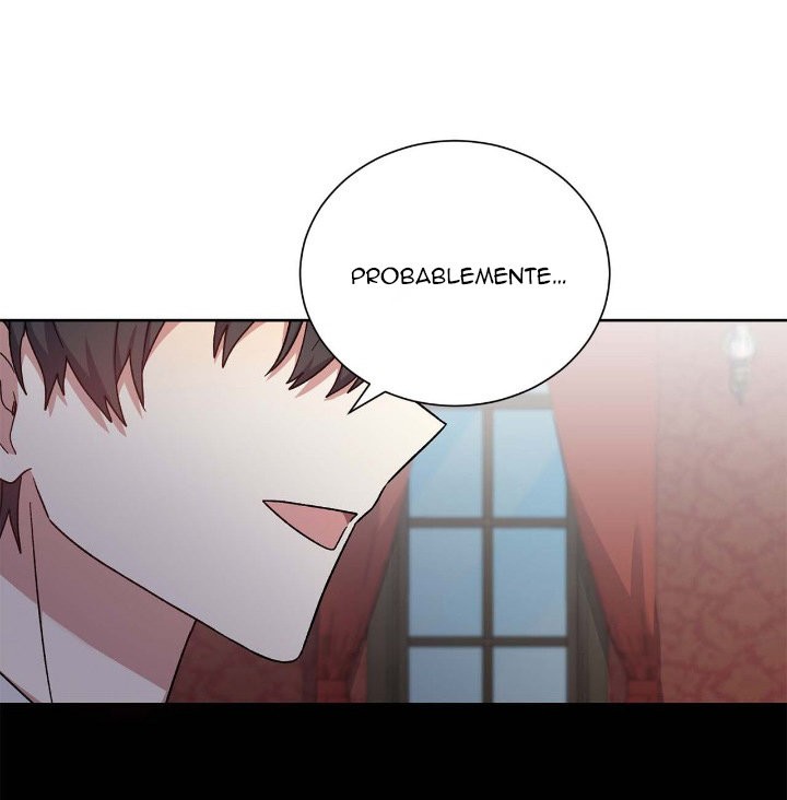 Read La Sombra de la Corona (ES) Manga Online