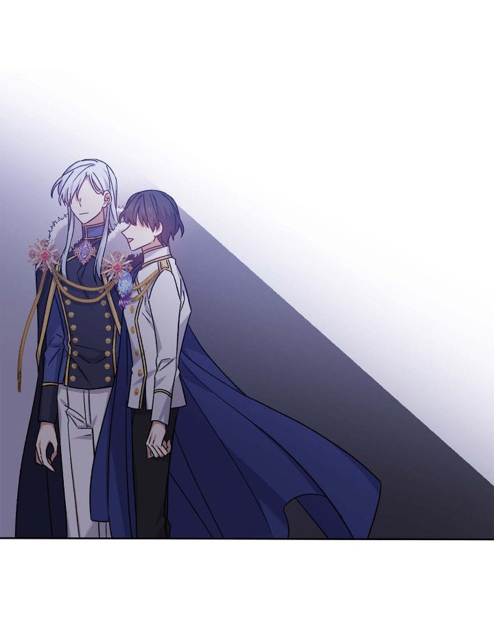 Read La Sombra de la Corona (ES) Manga Online