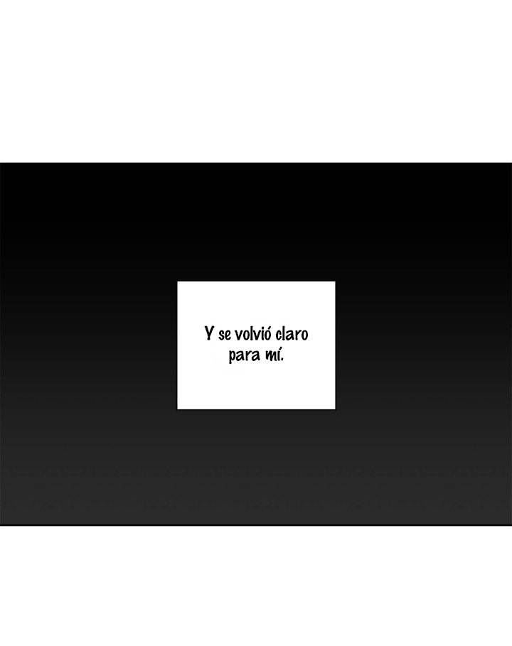 Read La Sombra de la Corona (ES) Manga Online