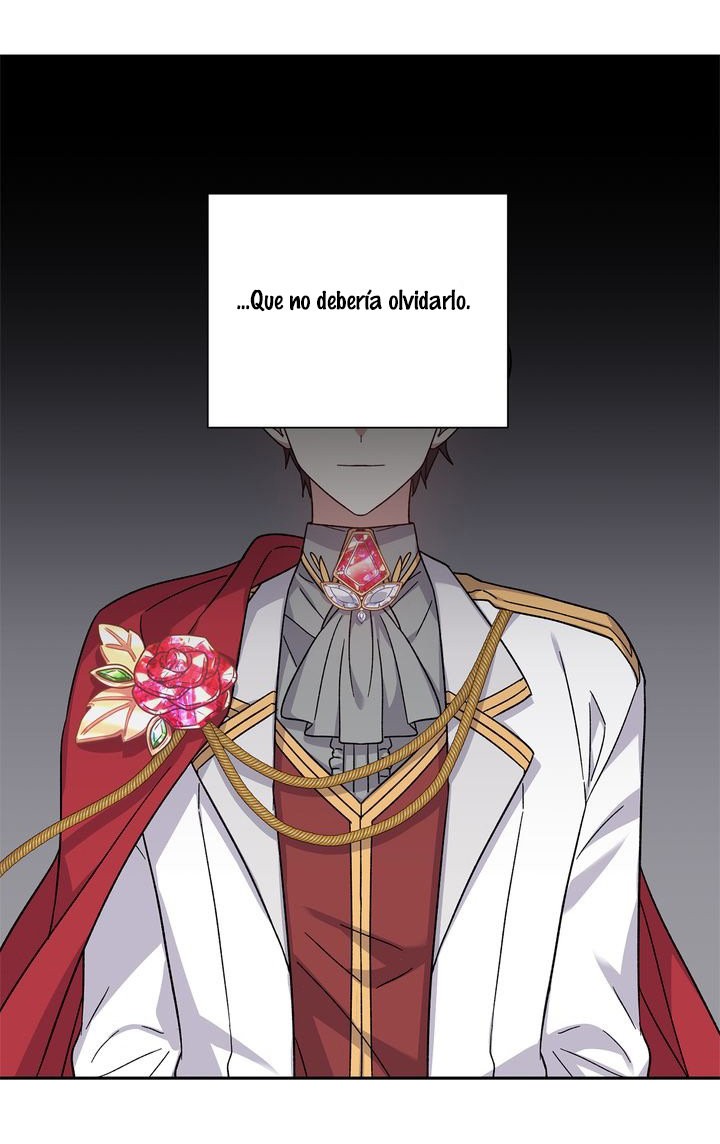 Read La Sombra de la Corona (ES) Manga Online