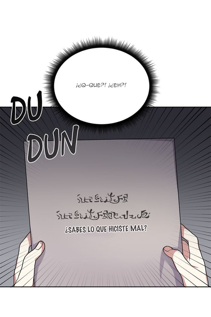 Read La Sombra de la Corona (ES) Manga Online