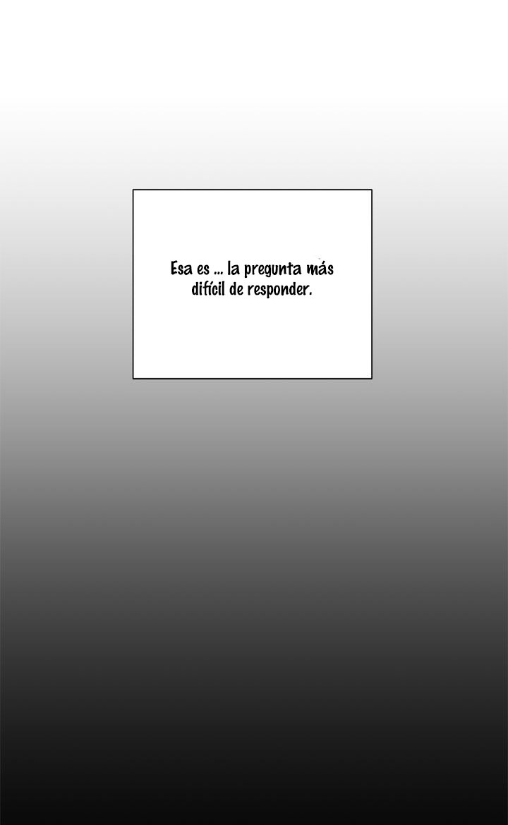 Read La Sombra de la Corona (ES) Manga Online
