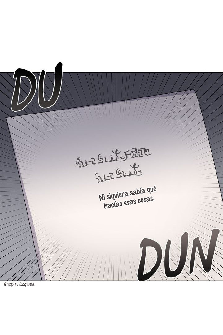 Read La Sombra de la Corona (ES) Manga Online