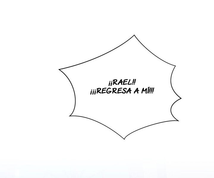 Read La Sombra de la Corona (ES) Manga Online
