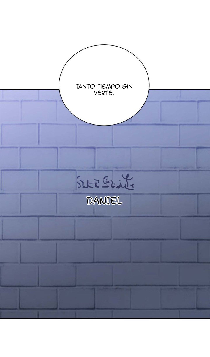Read La Sombra de la Corona (ES) Manga Online