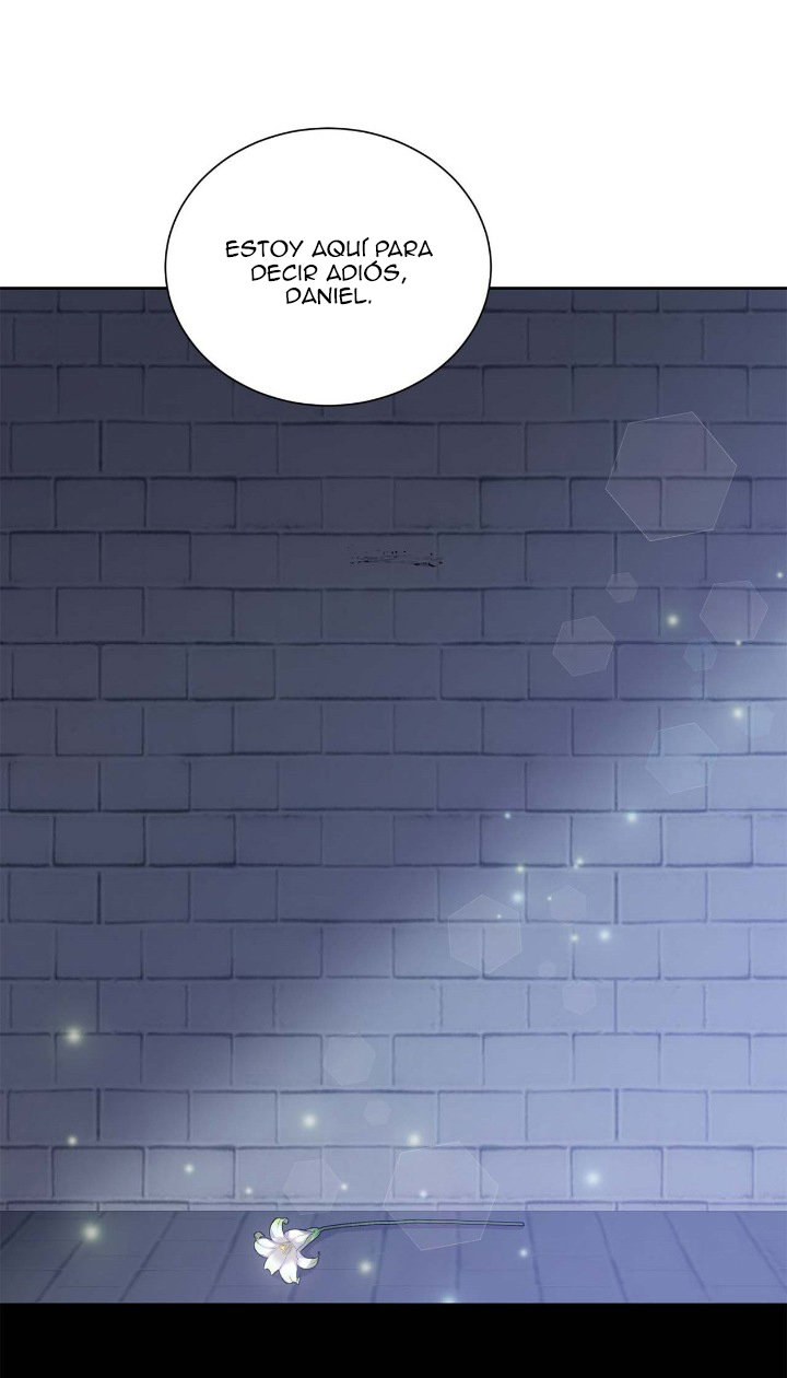 Read La Sombra de la Corona (ES) Manga Online