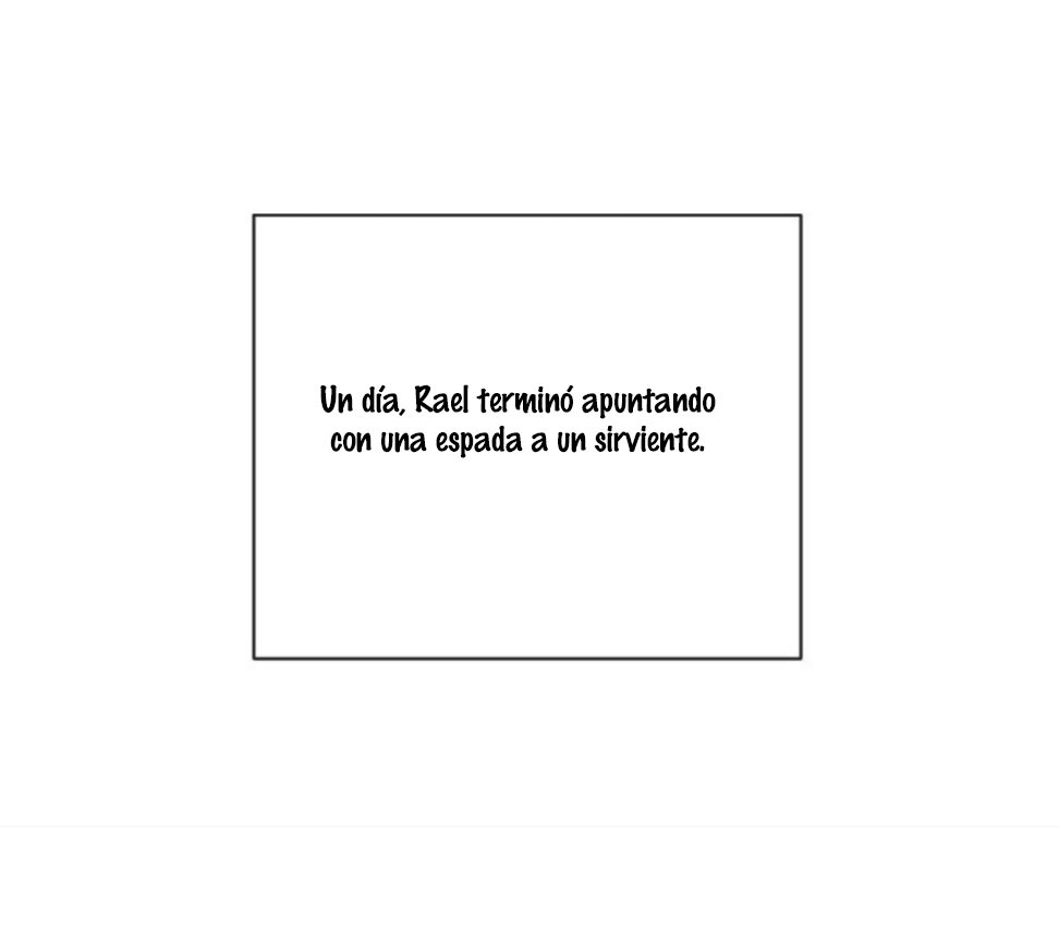 Read La Sombra de la Corona (ES) Manga Online