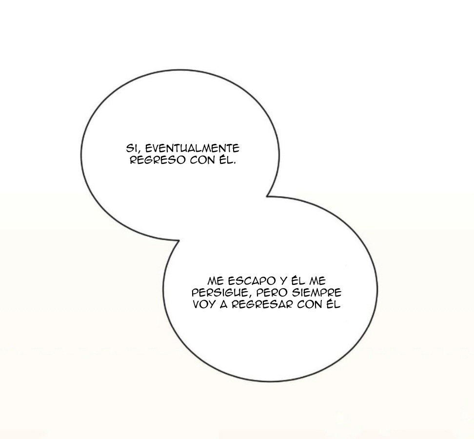 Read La Sombra de la Corona (ES) Manga Online