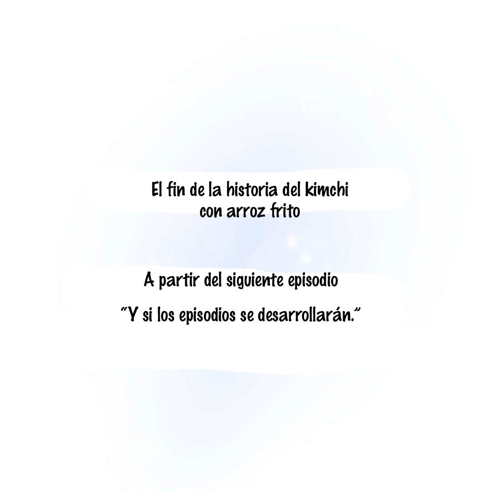 Read La Sombra de la Corona (ES) Manga Online