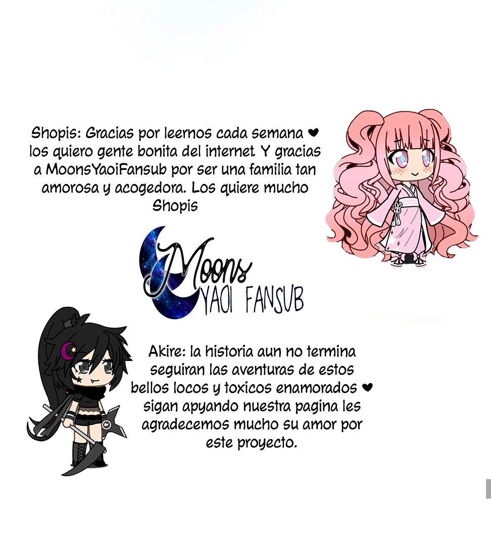 Read La Sombra de la Corona (ES) Manga Online