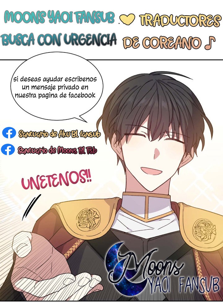Read La Sombra de la Corona (ES) Manga Online