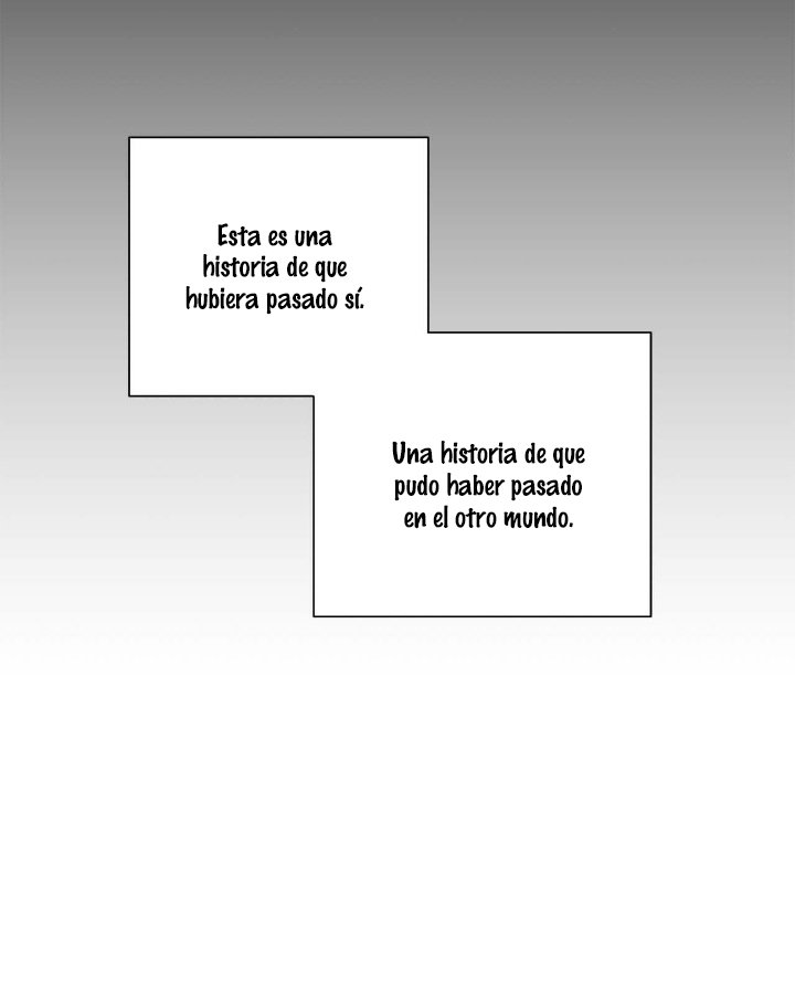 Read La Sombra de la Corona (ES) Manga Online