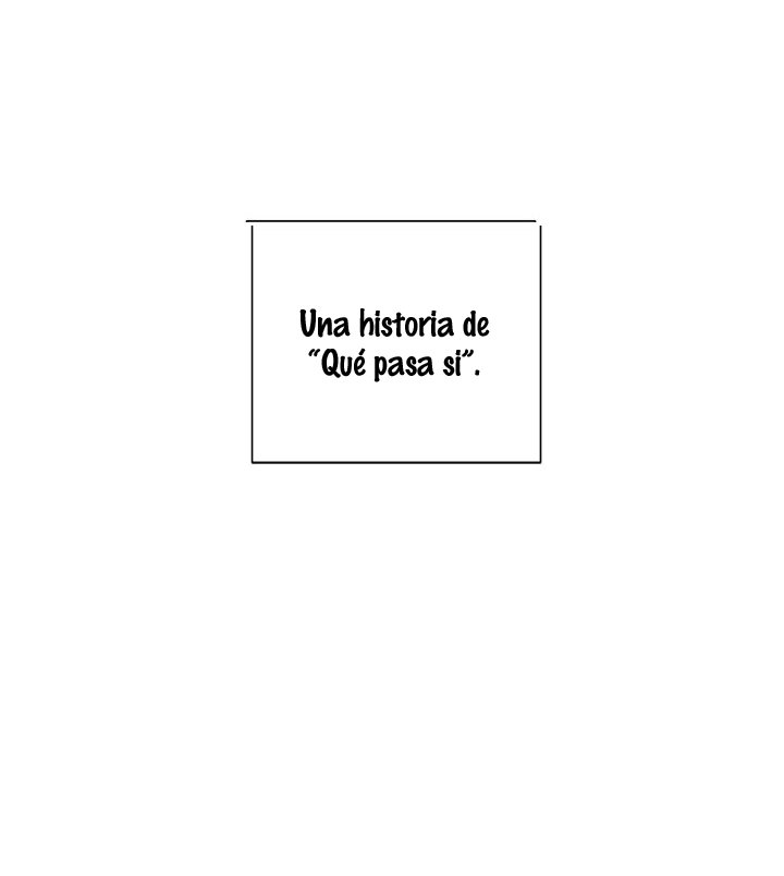 Read La Sombra de la Corona (ES) Manga Online