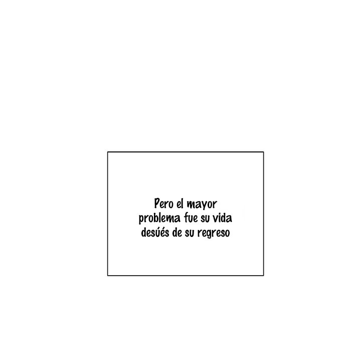 Read La Sombra de la Corona (ES) Manga Online