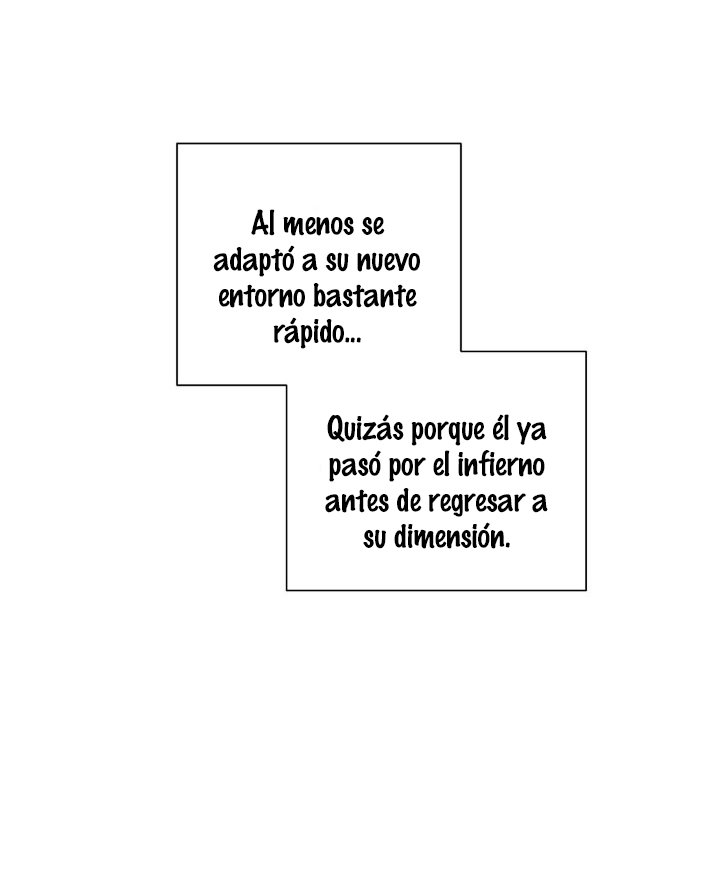 Read La Sombra de la Corona (ES) Manga Online