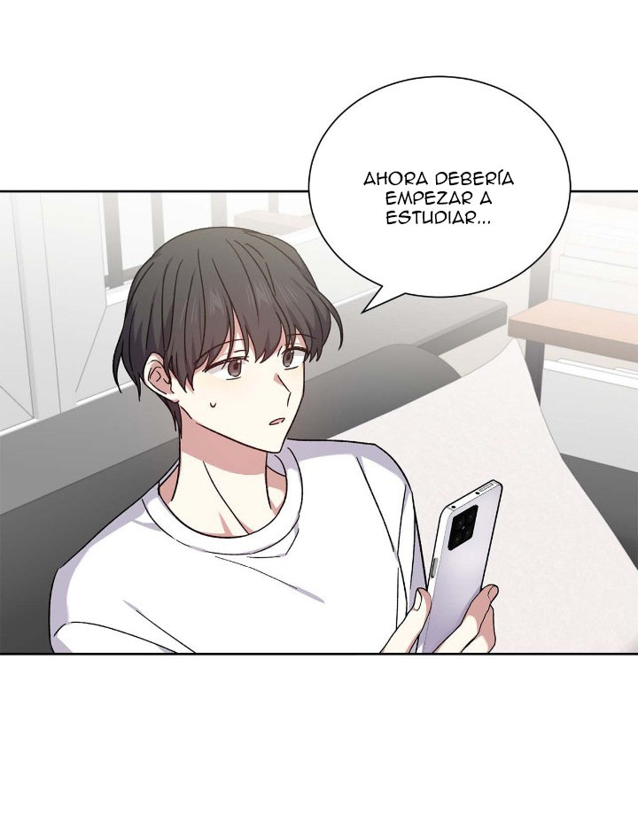 Read La Sombra de la Corona (ES) Manga Online