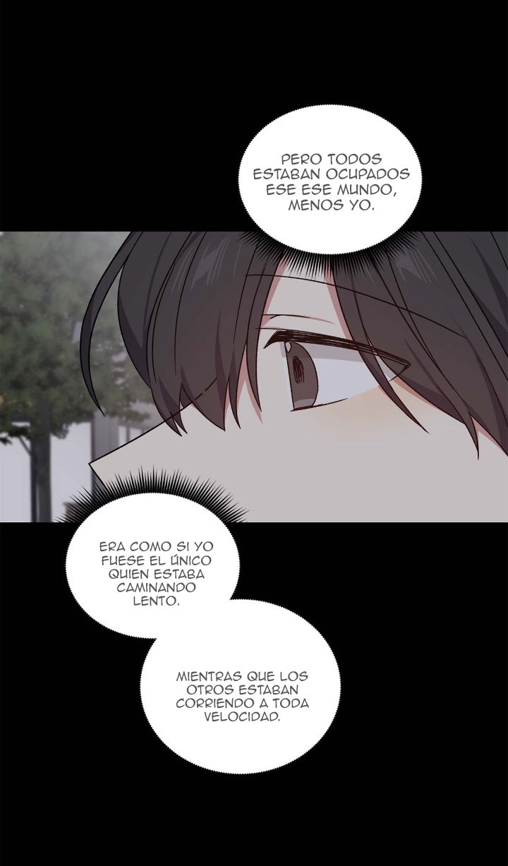 Read La Sombra de la Corona (ES) Manga Online