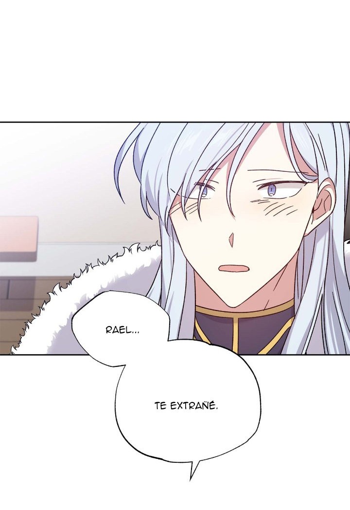 Read La Sombra de la Corona (ES) Manga Online