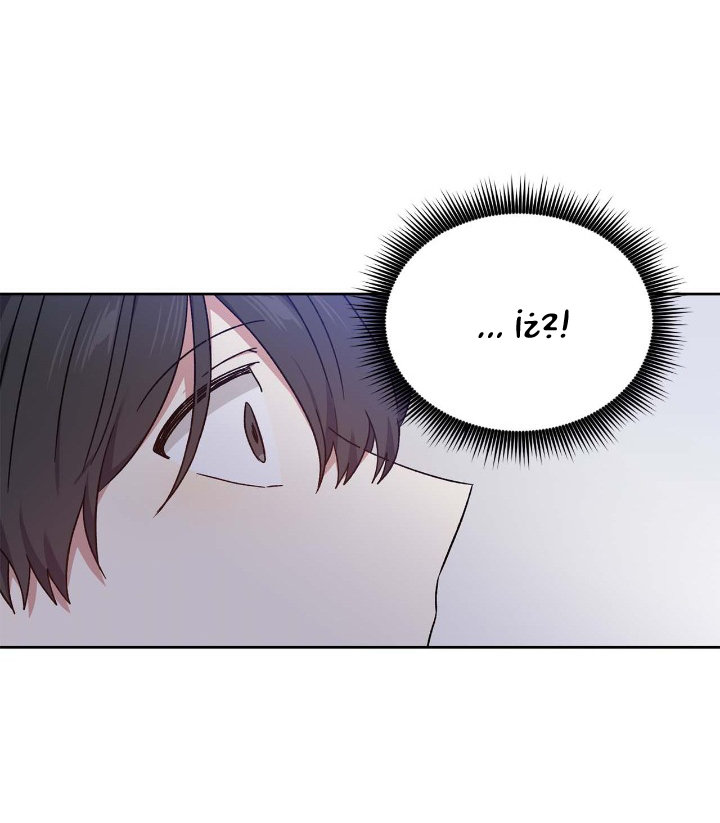 Read La Sombra de la Corona (ES) Manga Online