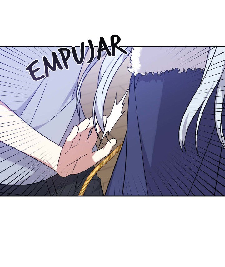 Read La Sombra de la Corona (ES) Manga Online