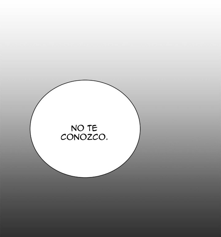 Read La Sombra de la Corona (ES) Manga Online