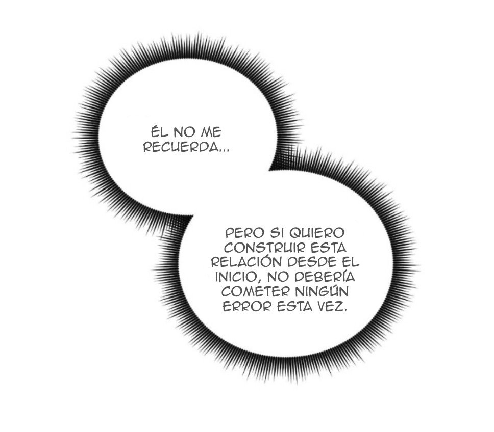 Read La Sombra de la Corona (ES) Manga Online