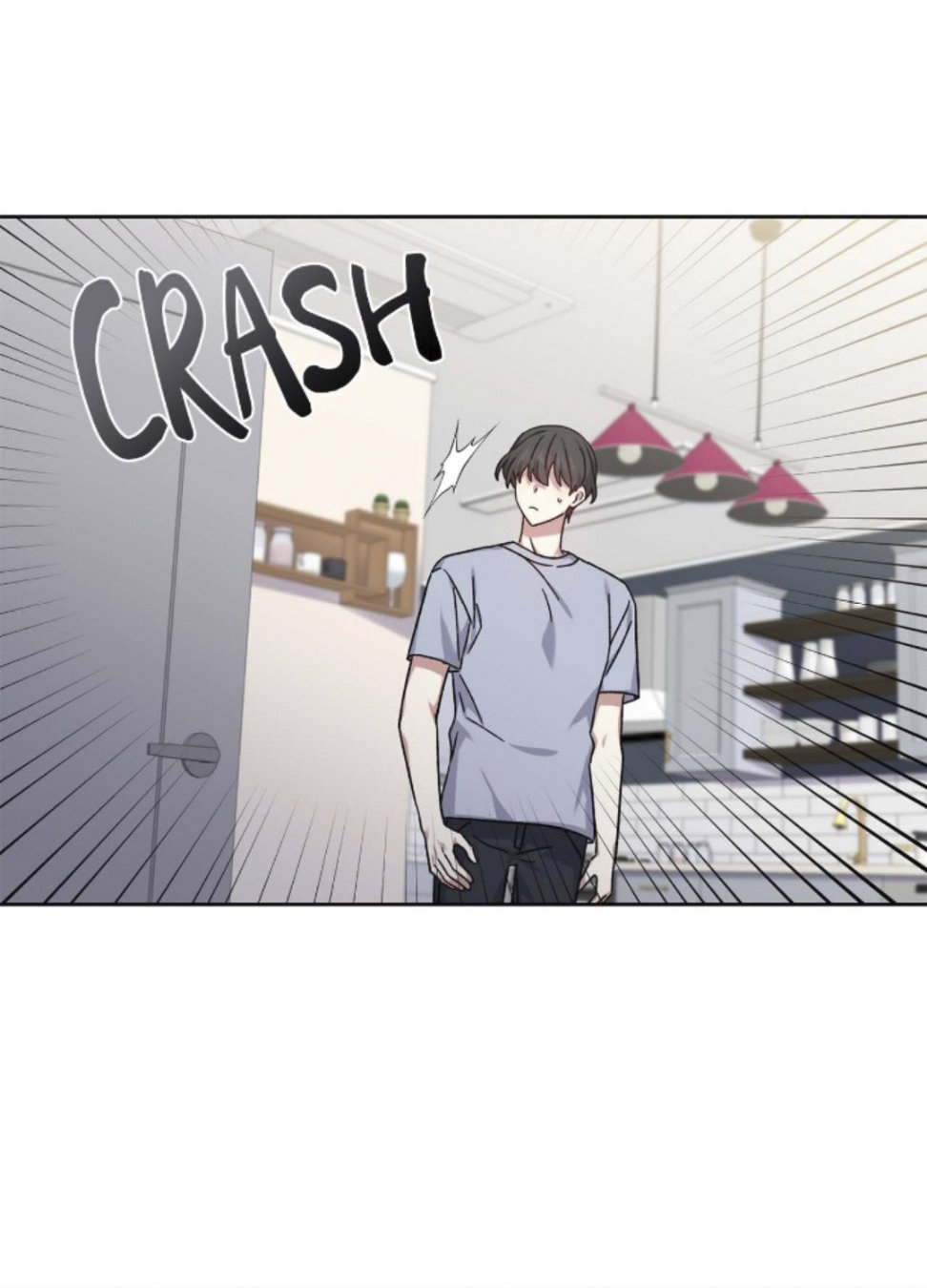 Read La Sombra de la Corona (ES) Manga Online