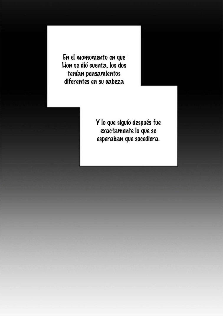 Read La Sombra de la Corona (ES) Manga Online