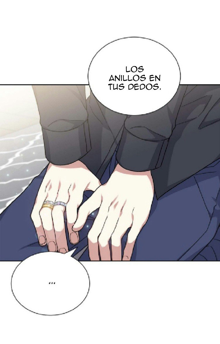 Read La Sombra de la Corona (ES) Manga Online
