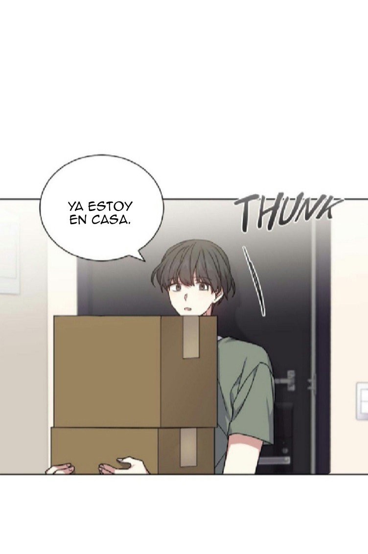 Read La Sombra de la Corona (ES) Manga Online