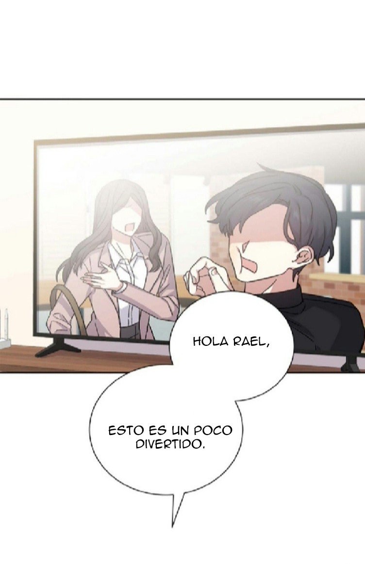 Read La Sombra de la Corona (ES) Manga Online
