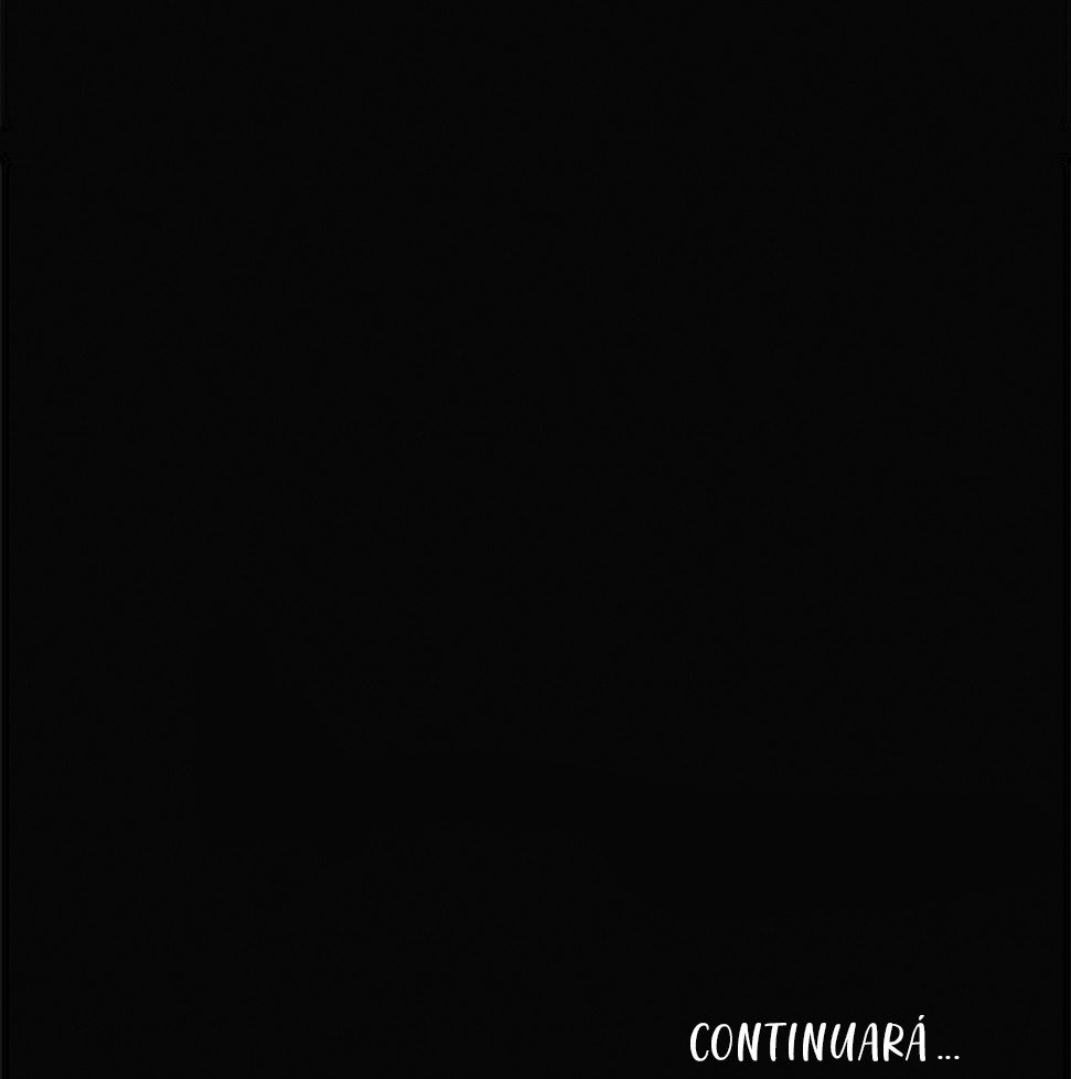 Read La Sombra de la Corona (ES) Manga Online