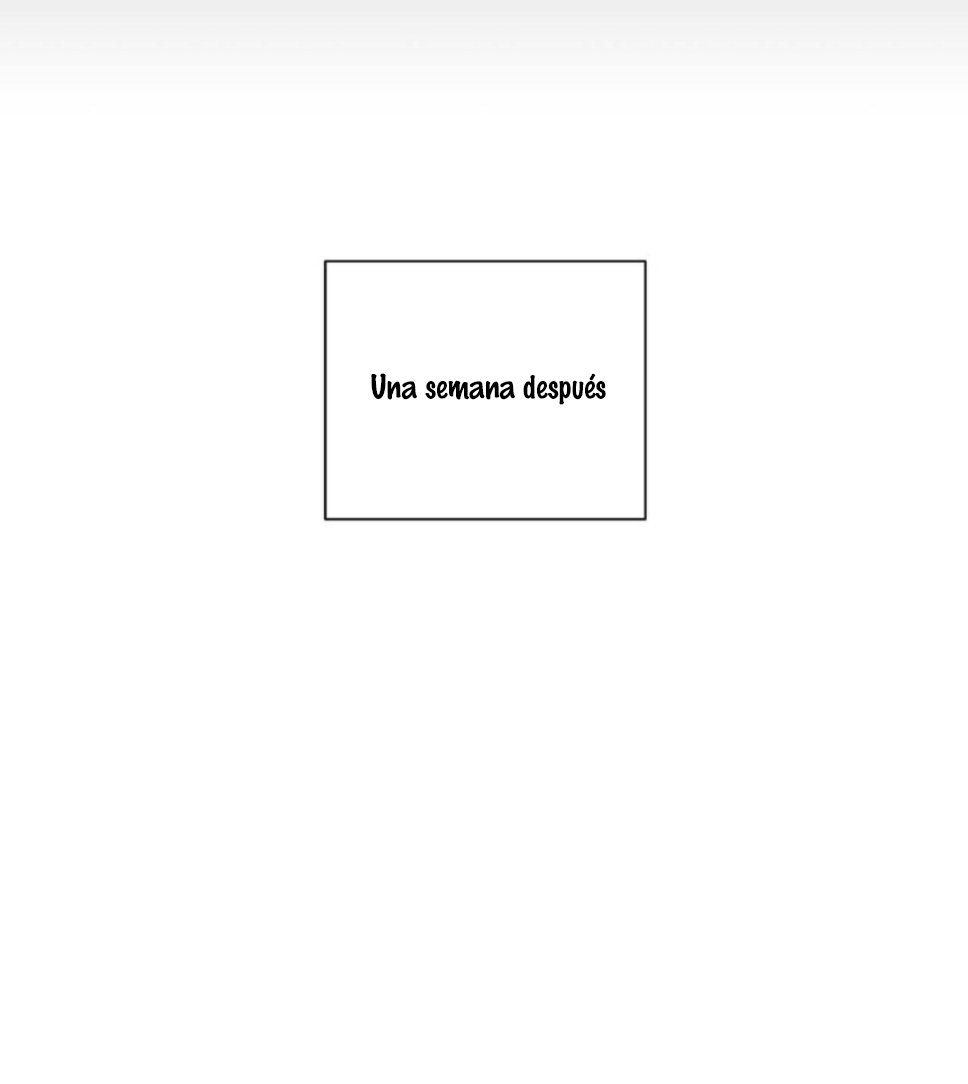 Read La Sombra de la Corona (ES) Manga Online