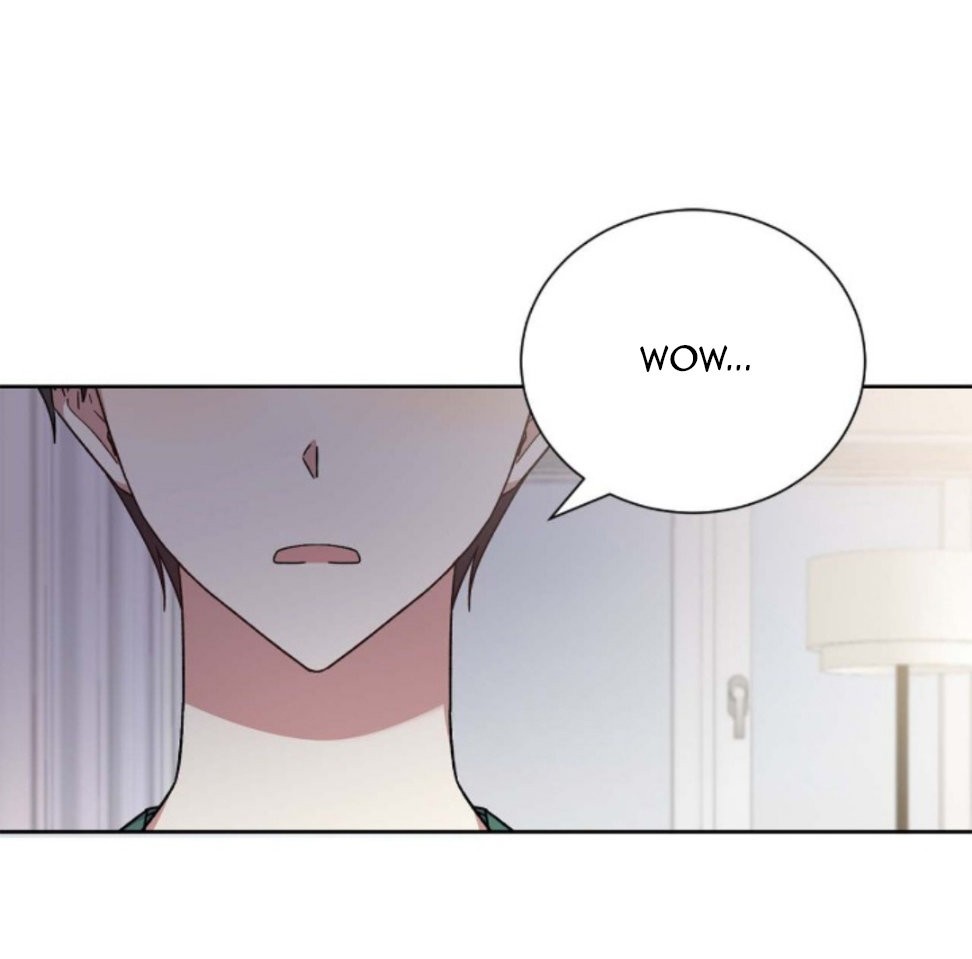 Read La Sombra de la Corona (ES) Manga Online