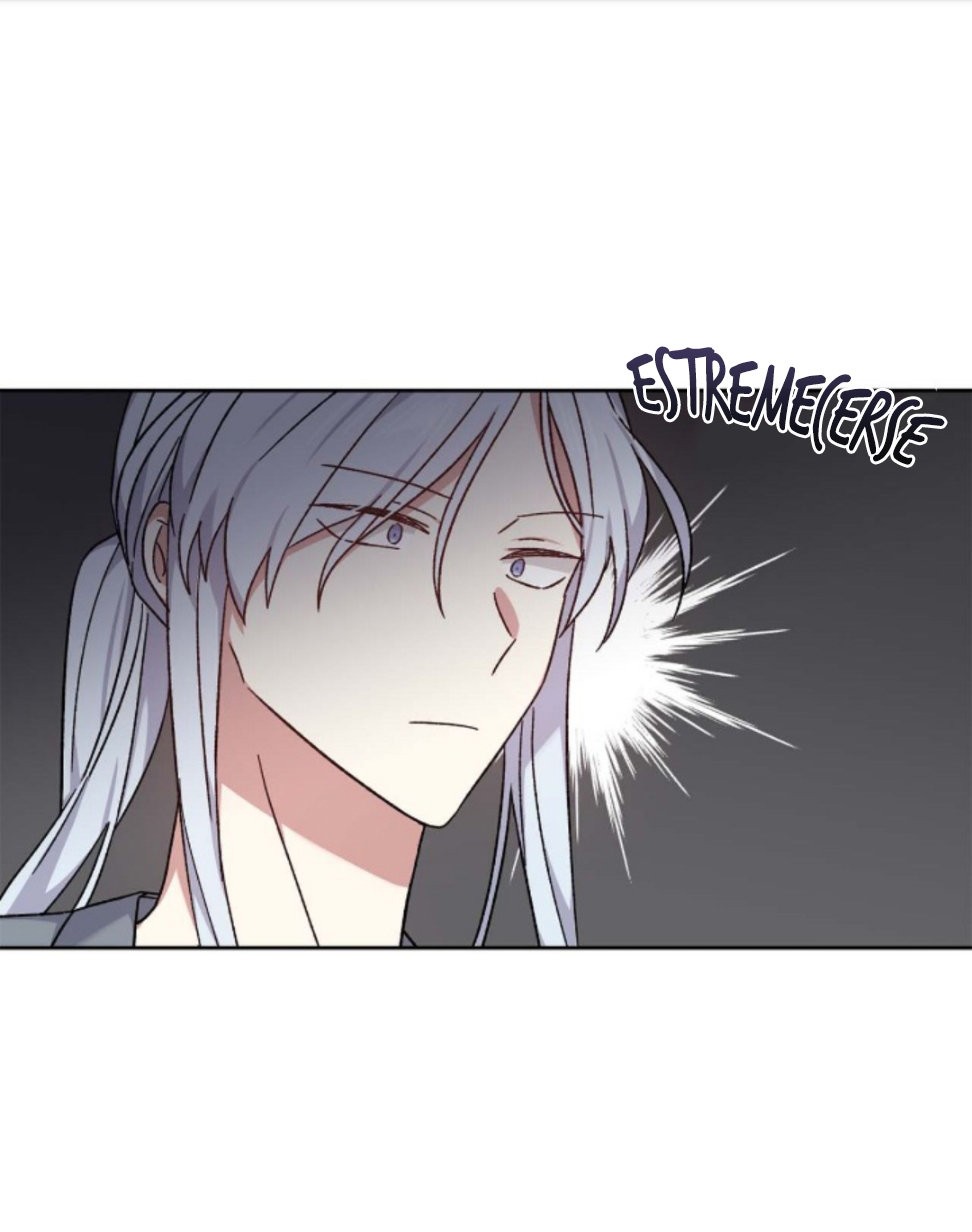 Read La Sombra de la Corona (ES) Manga Online