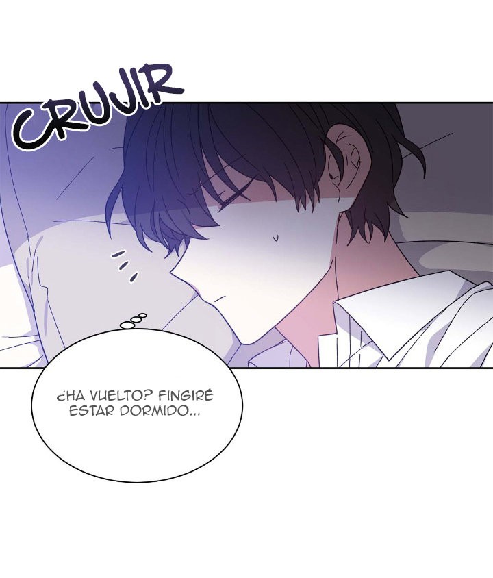 Read La Sombra de la Corona (ES) Manga Online