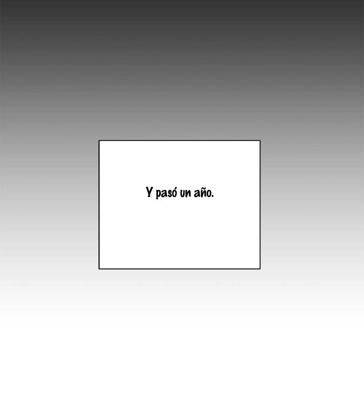 Read La Sombra de la Corona (ES) Manga Online