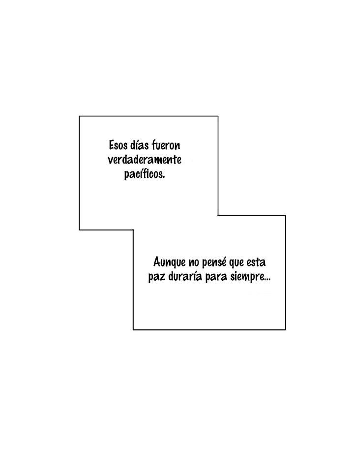 Read La Sombra de la Corona (ES) Manga Online