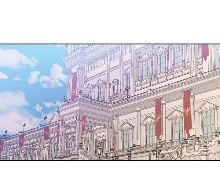Read La Sombra de la Corona (ES) Manga Online